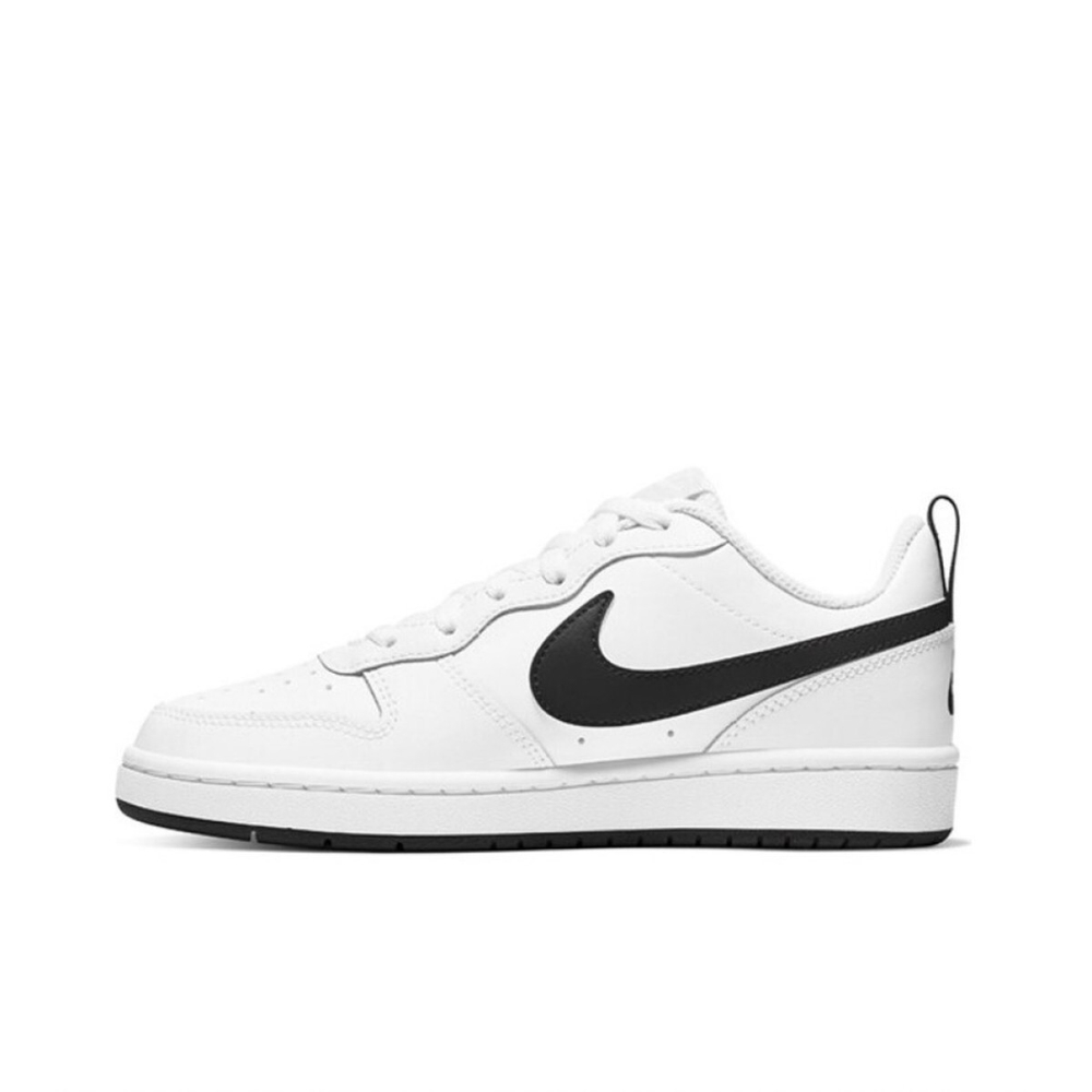 【 】 Nike Court Borough 80 GS