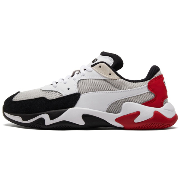 PUMA Storm Origin