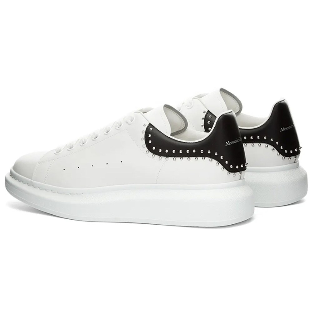 Alexander McQueen Oversized