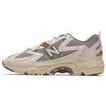 New Balance NB 828