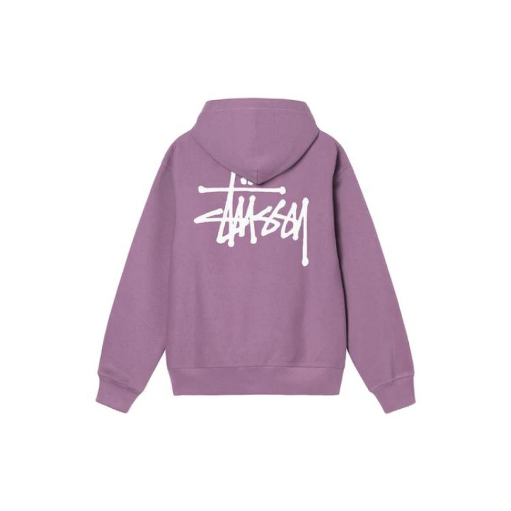 Stussy Logo