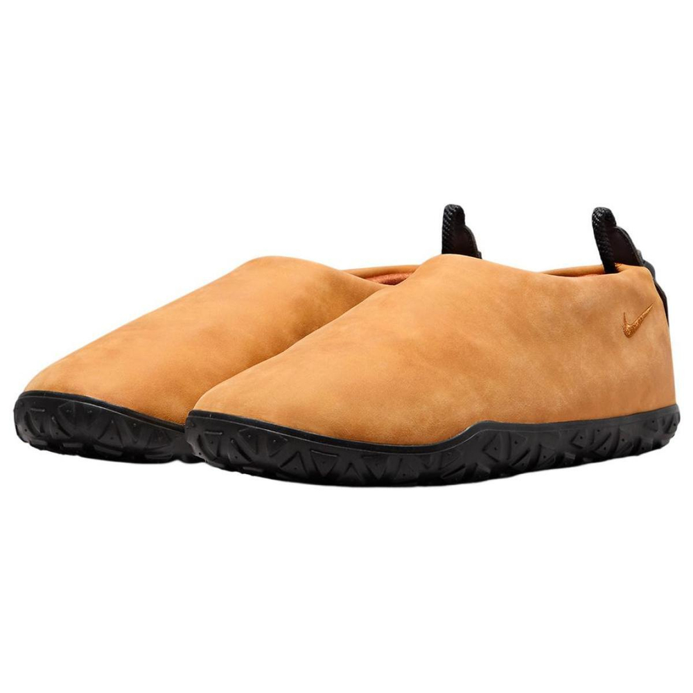 Nike ACG Air Moc