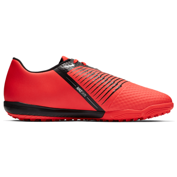 Nike Phantom Venom TF（ ）