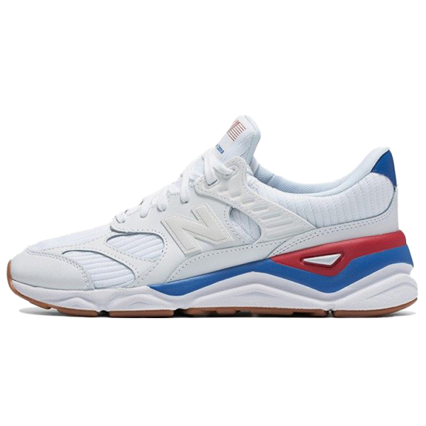 New Balance NB X-90