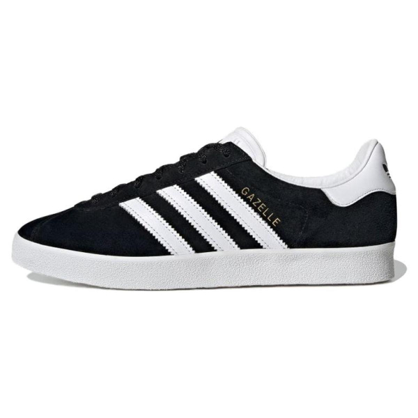 Adidas originals Gazelle 85
