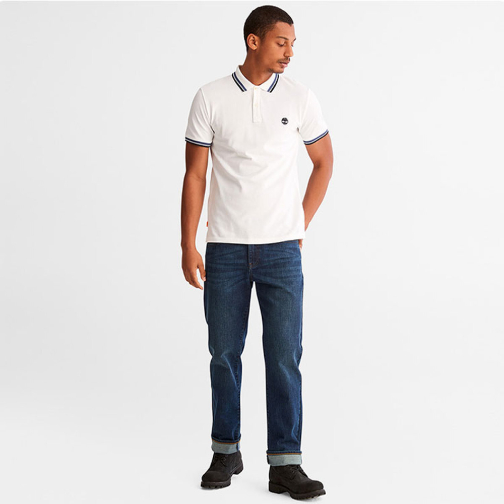 Timberland Polo