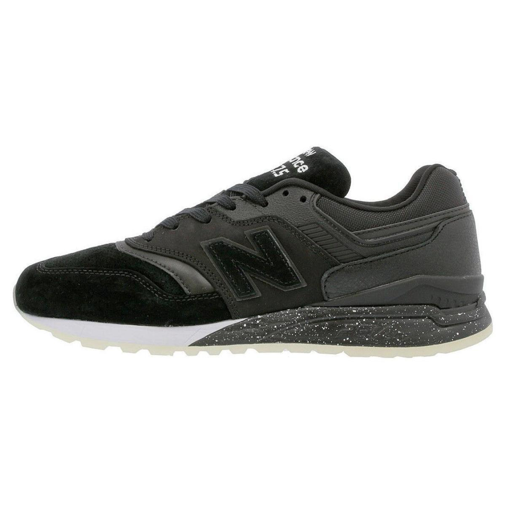 New Balance 997.5