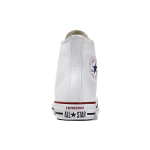 Converse 1970s chuck taylor all star