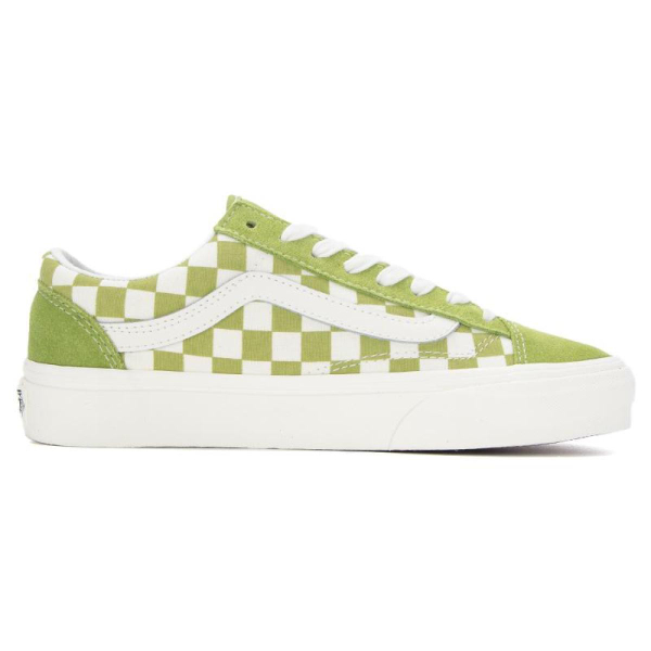 Vans Style 36