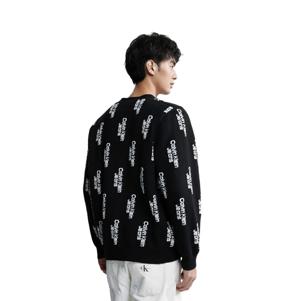 CK/Calvin Klein V