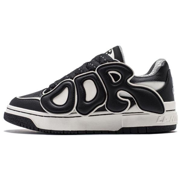 LiNing BAD5 *ODR*STA