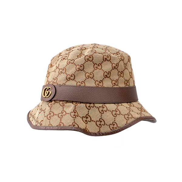GUCCI Logo