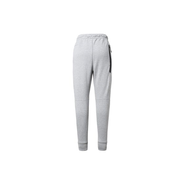 Nike Tech Fleece
