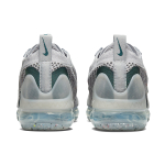 Nike VaporMax 2021 fk se "dark atomic teal" TPU