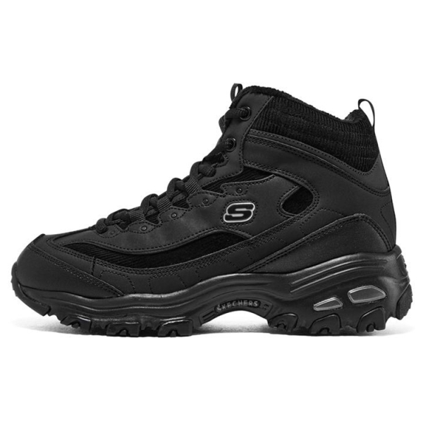 Skechers D'LITES 1.0