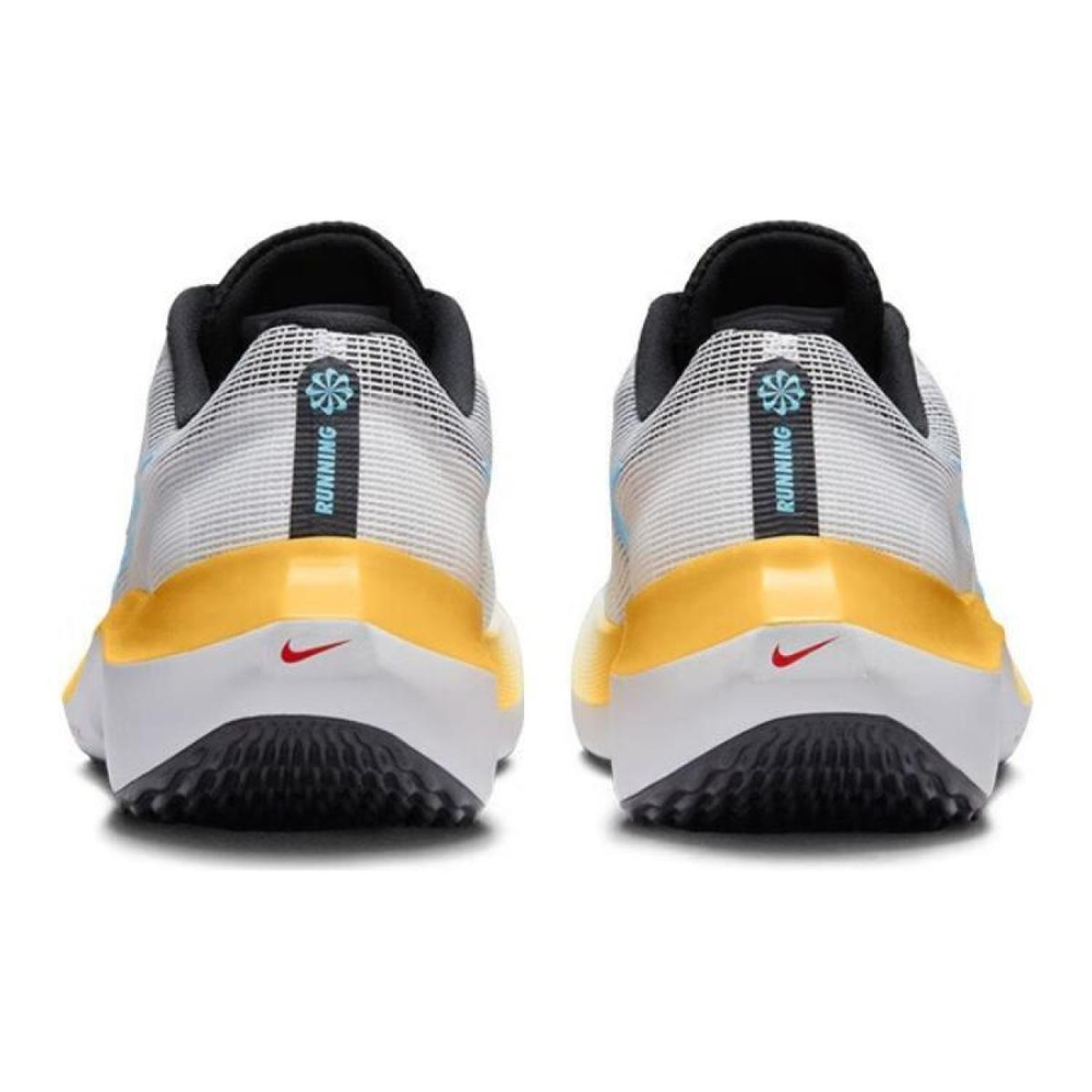 Nike Zoom Fly 5