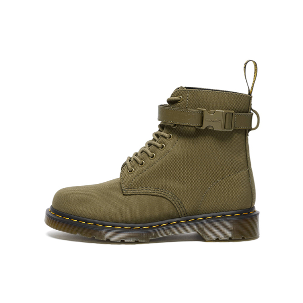 Futura x Dr.Martens 1460