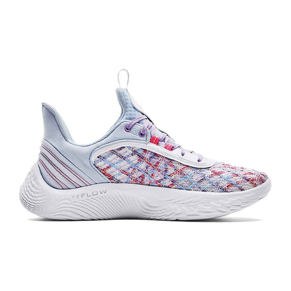 Under Armour Curry 9 Flow