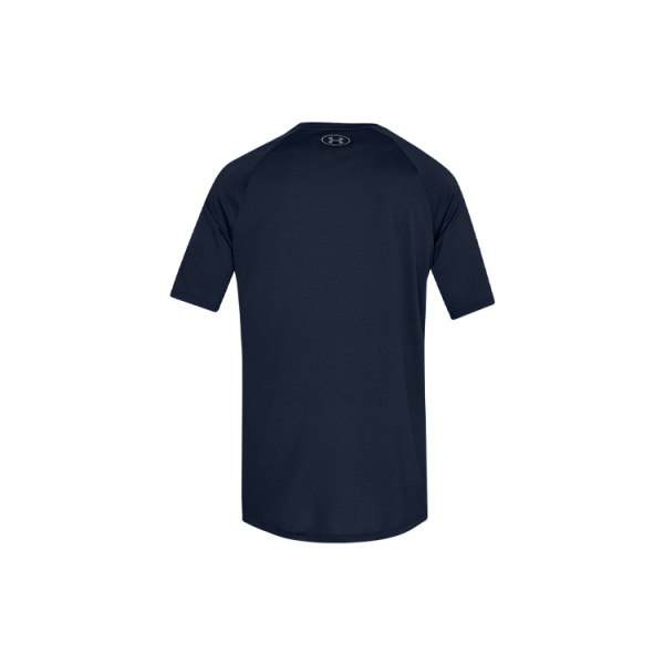 Under Armour logo T