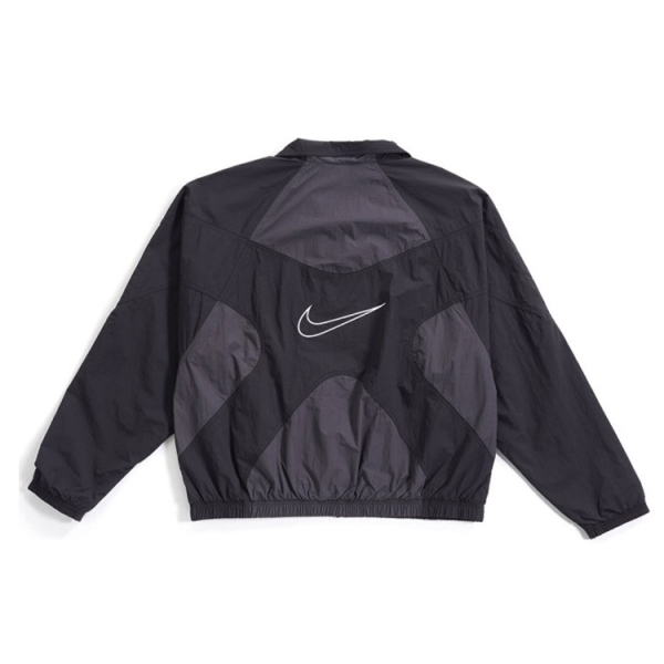 Nike Logo