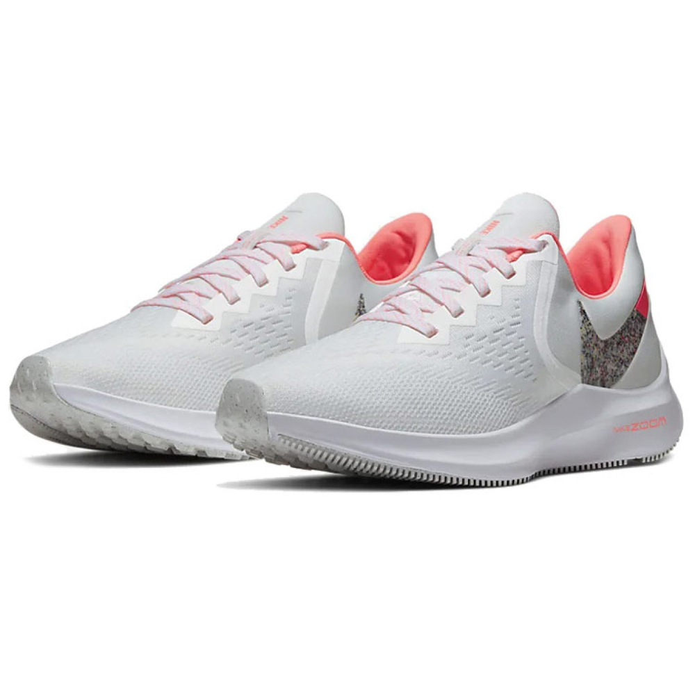 Nike Zoom Winflo 6