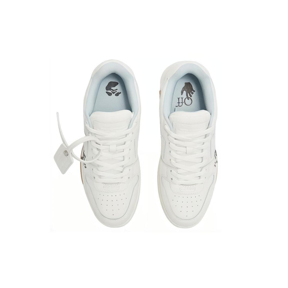 OFF-WHITE Out Of Office