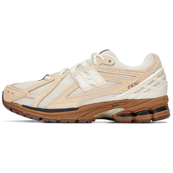 New Balance NB 1906R