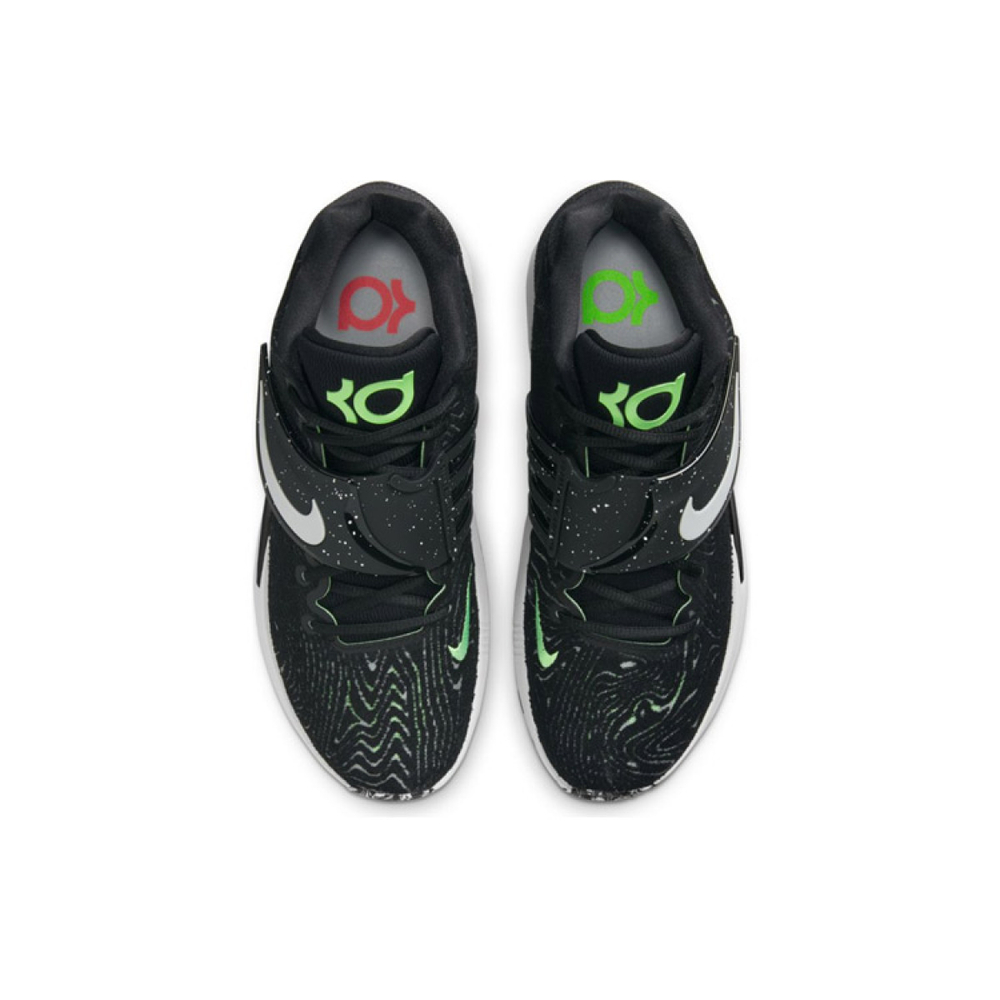 Nike KD 14 EP TPU