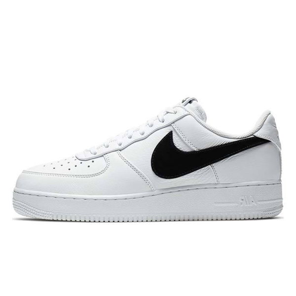 Nike Air Force 1 07 Premium 2