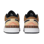 【 】 Jordan Air Jordan 1 Low
