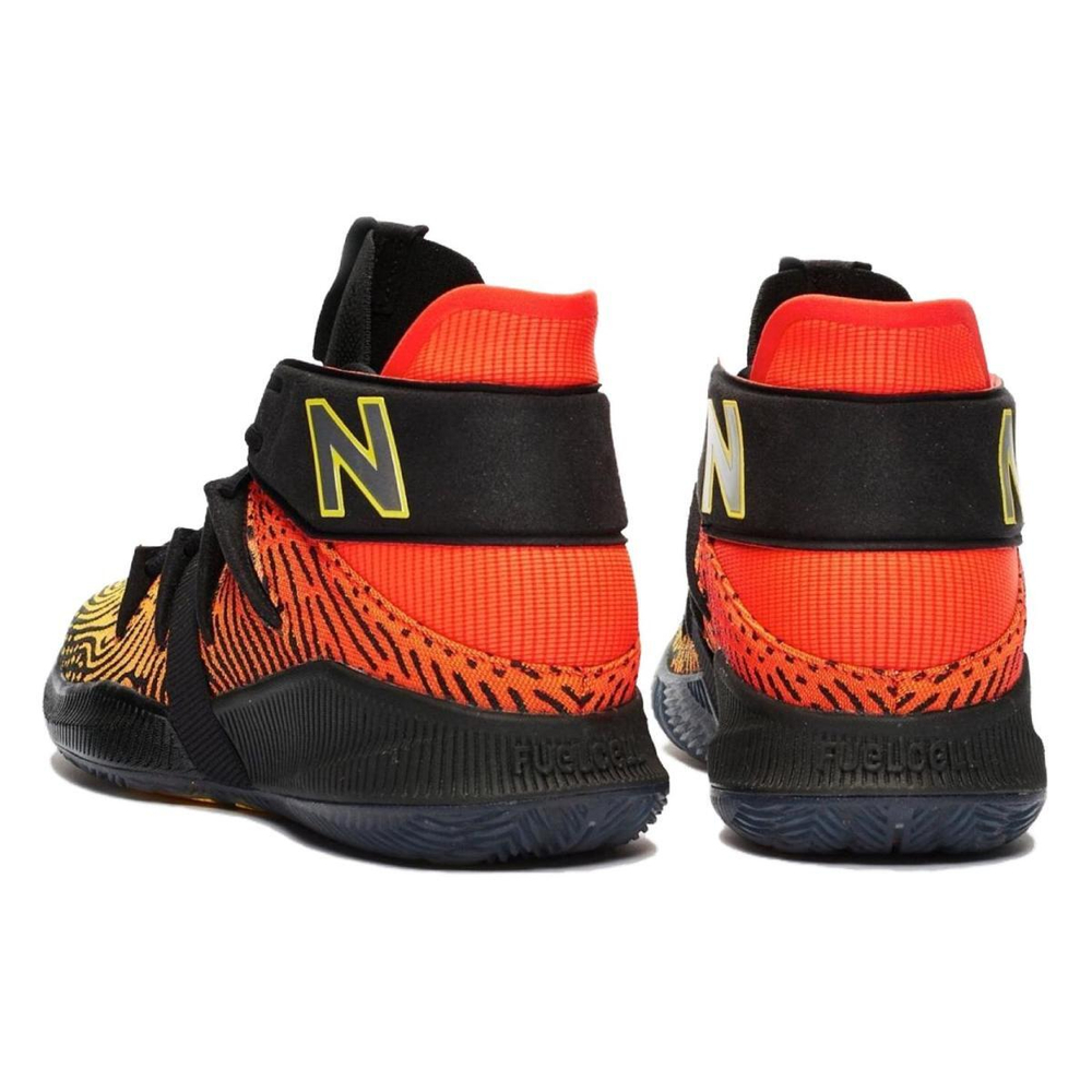 Kawhi Leonard x New Balance NB OMN1S