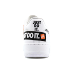 Nike Air Force 1 JustDoltPack