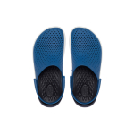 Crocs LiteRide