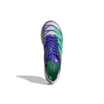 Adidas Adizero Adios Pro 2