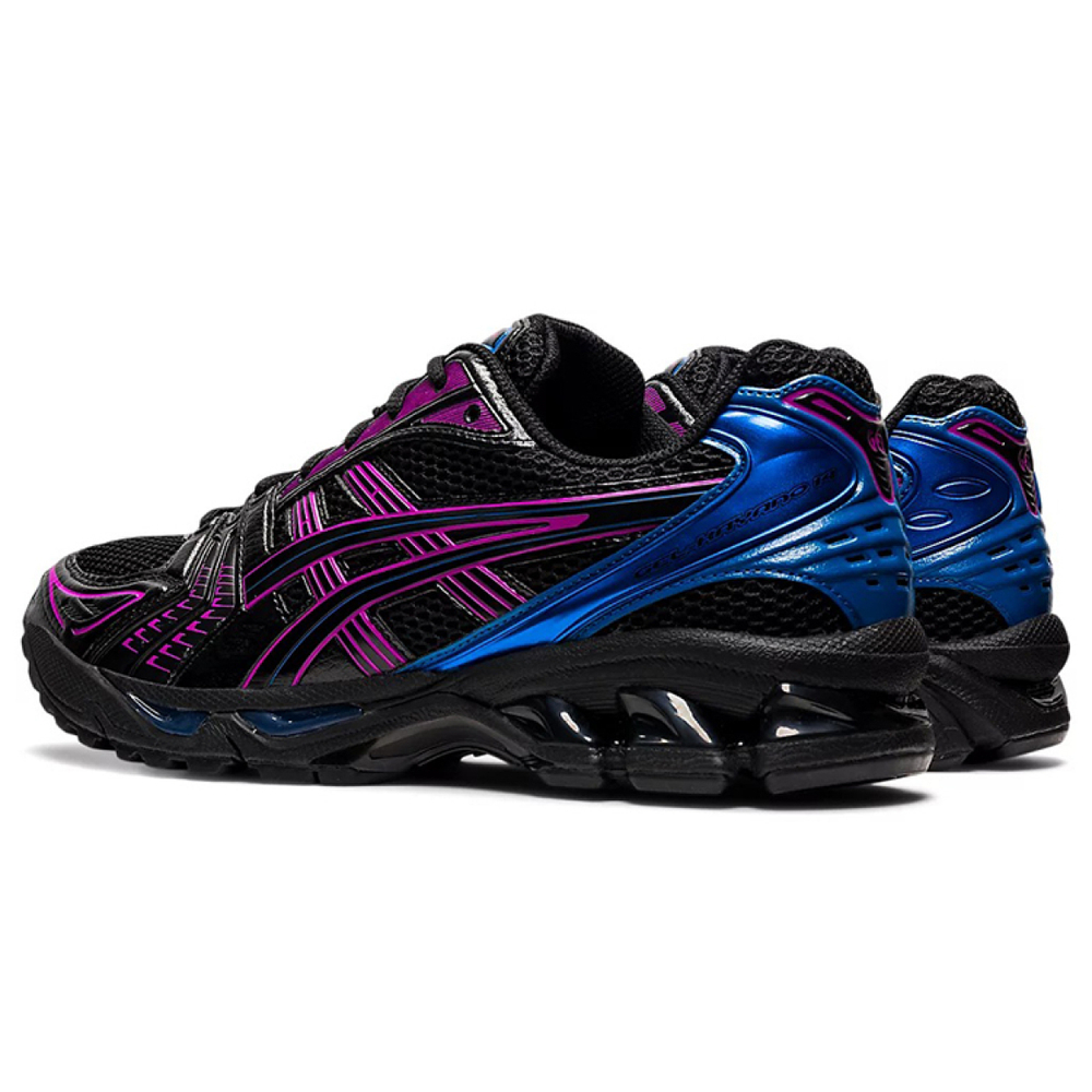 Asics Gel-Kayano 14