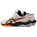 Asics Gel-Blade 8 8