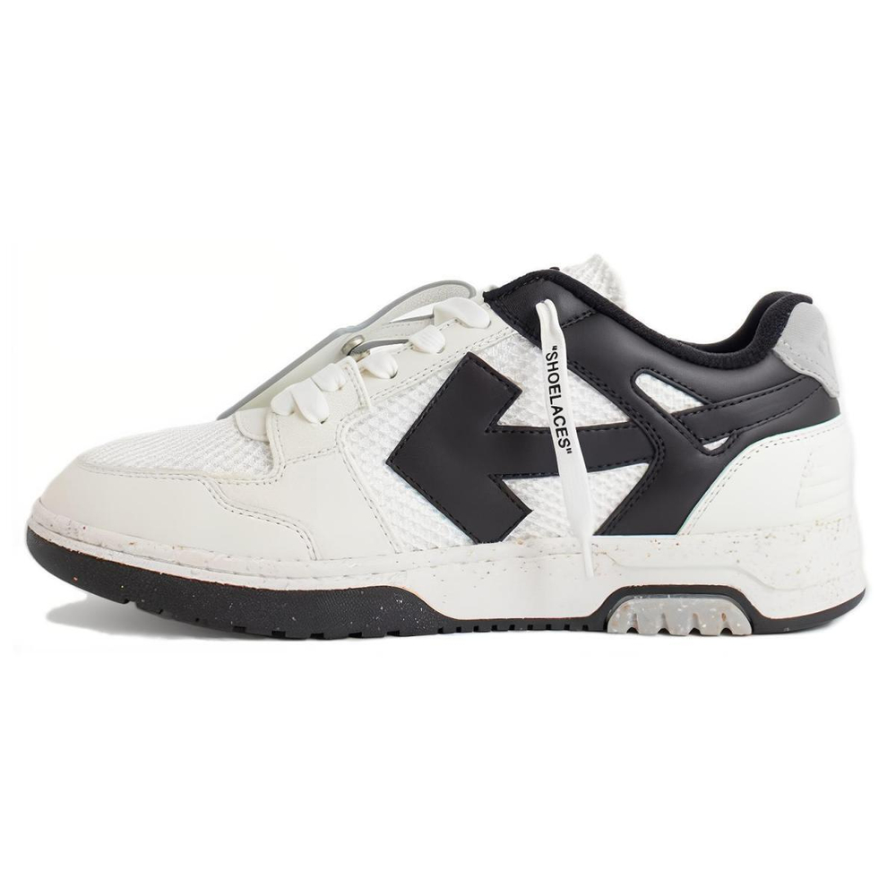 OFF-WHITE Out Of Office