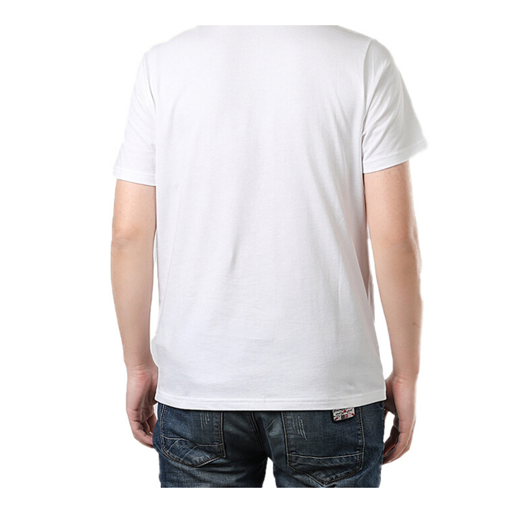 Puma TFS Graphic Tee T