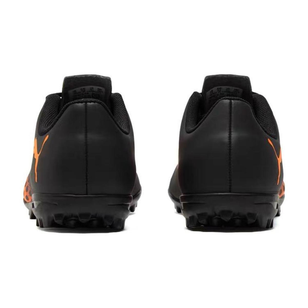 PUMA Rapido 3 Spirit 3 TT Jr