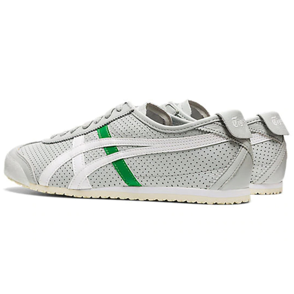 Onitsuka Tiger MEXICO 66