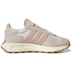 Adidas originals Retropy E5