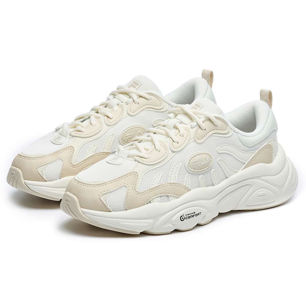FILA Keppler