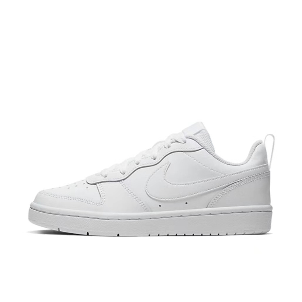 【 】Nike Court Borough Low 2