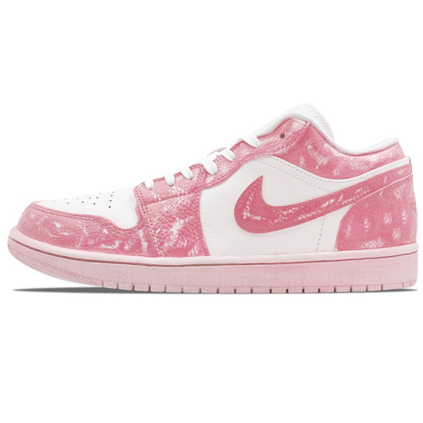 【 】 Jordan Air Jordan 1 Low