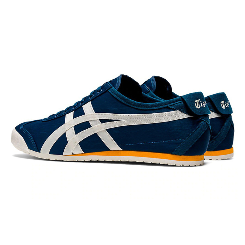 Onitsuka Tiger MEXICO 66