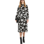 MaxMara studio