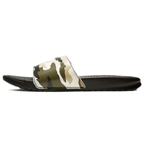 Nike Benassi dji