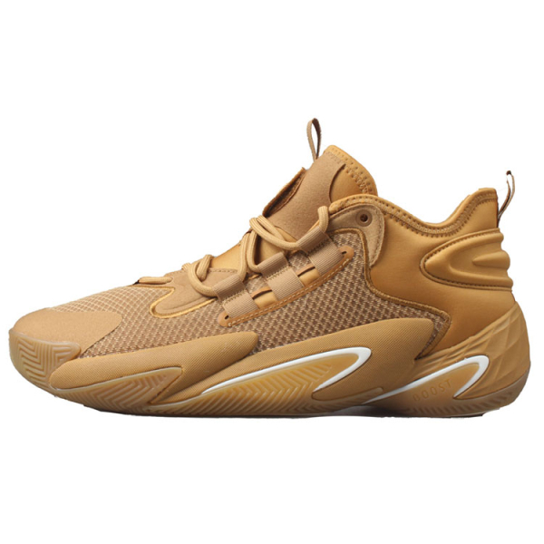 Adidas BYW Select