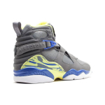Jordan Air Jordan 8 Retro Laney