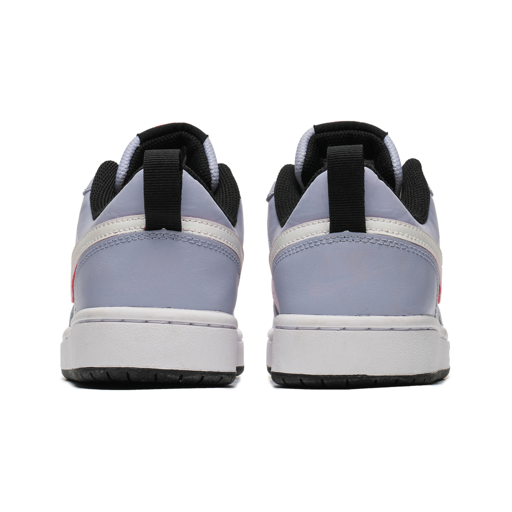 【 】 Nike Court Borough Low 2 GS